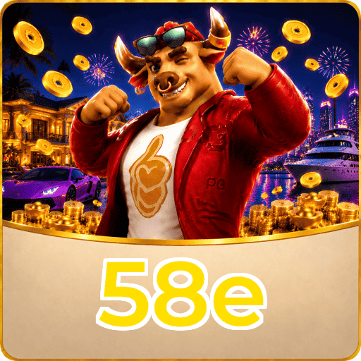 Fortune Tiger Certificado
