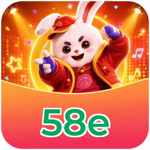 Principais provedores de slots da 58e - NetEnt, Pragmatic Play, Play'n GO