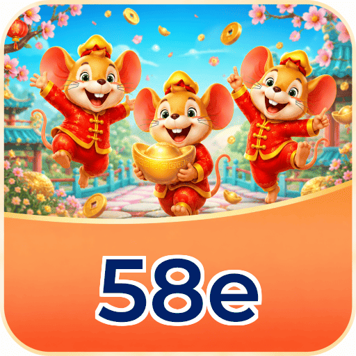 Dr. Ricardo Silva - Especialista em Apps Mobile Gaming