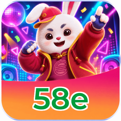 58e Logo Seguro