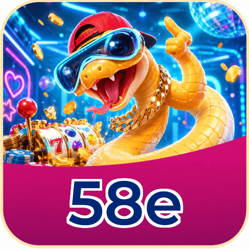 58e Cassino Ao Vivo - 89 Mesas Evolution Gaming