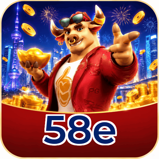 Fortune Rabbit Verificado